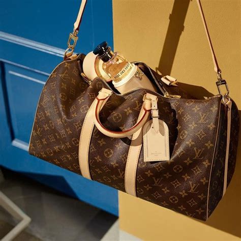 faux louis vuitton wallet amazon|How to Spot Fake Louis Vuitton Bags: 9 Ways to Tell Real Purses.